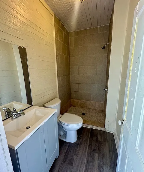 2301 Lasker Ave — Photo 7