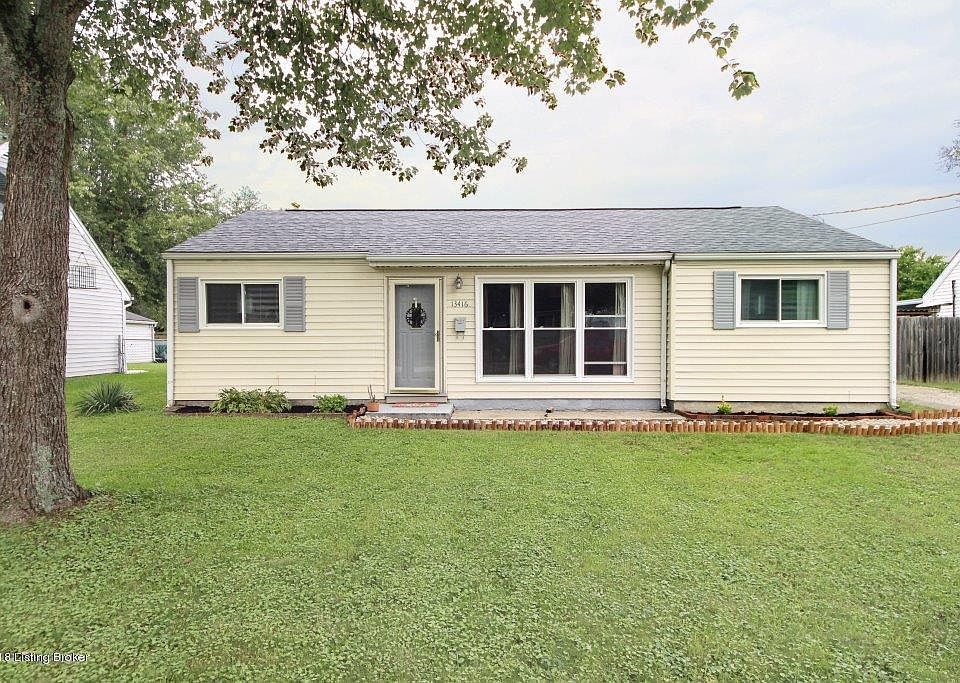 1st image of 13416 Kinross Blvd