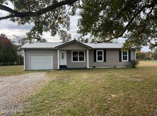 20 Jamar Ln, Henderson, TN 38340