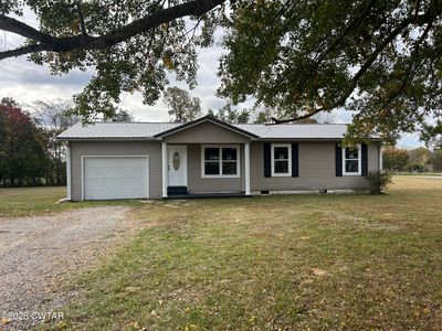 20 Jamar Ln, Henderson, TN, 38340