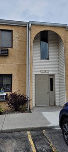 3 Carnaby St SUITE C, Wappingers Falls, NY, 12590