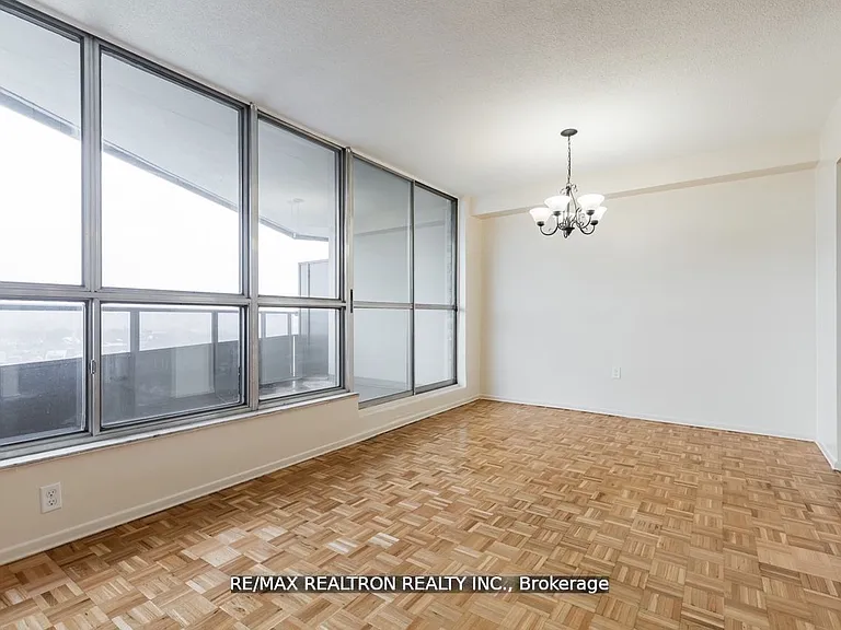 21 Vaughan Rd #1602 — Photo 3
