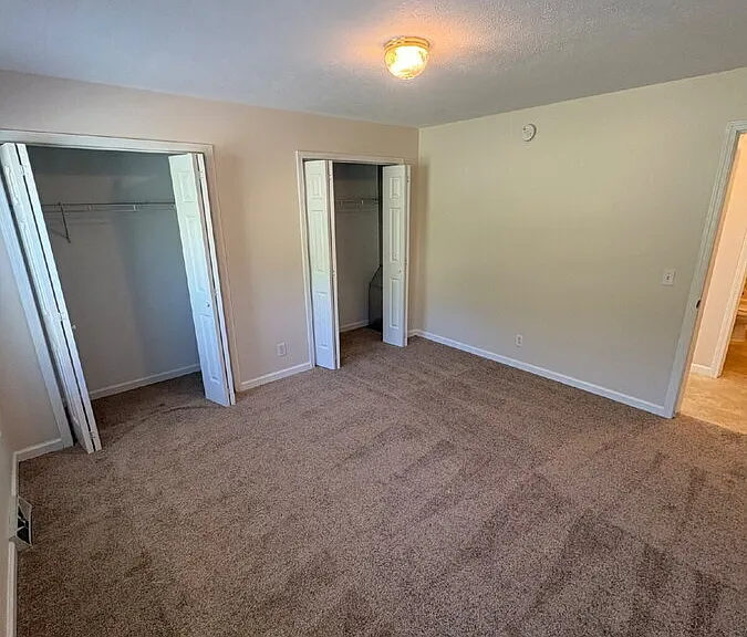 7066 Hat Creek Ln — Photo 11