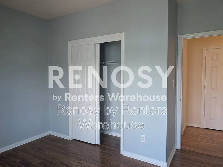 5520 Summer Cres — Photo 15
