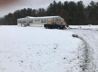 1876 Price Rd, Montour Falls, NY 14865