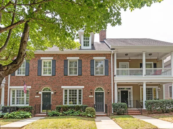 9383 Founders St, Fort Mill, SC 29708