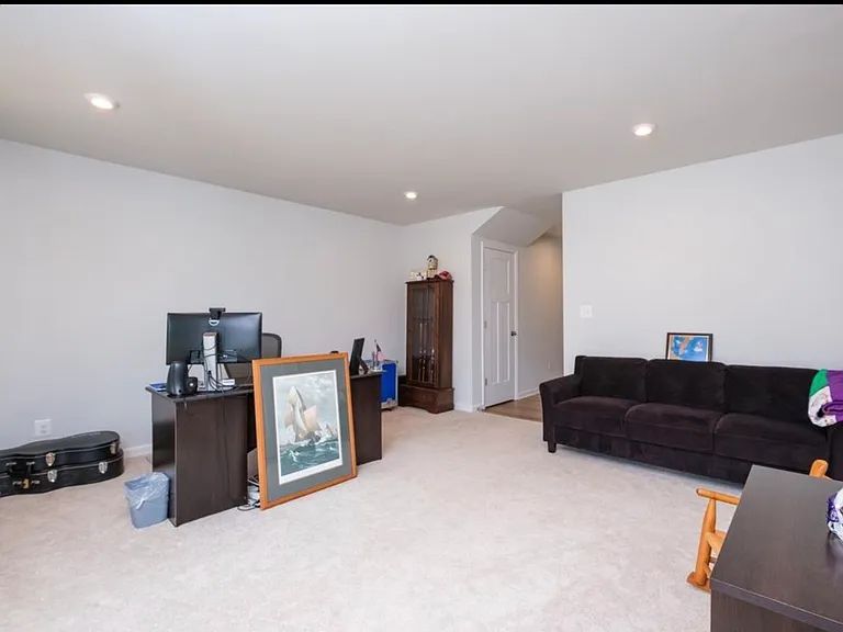 4413 Alston St — Photo 15