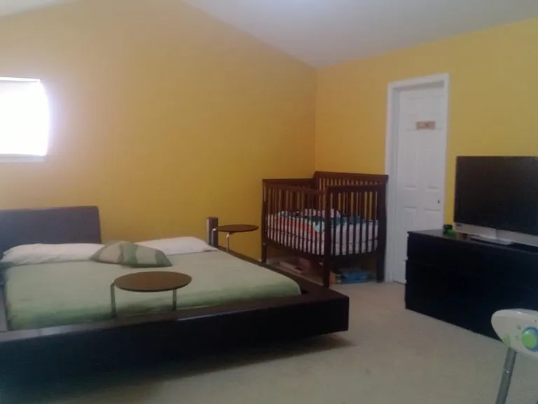 2027 Juniper Ct — Photo 12