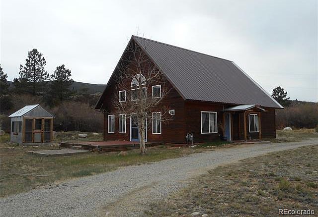 1st image of 37488 County Road 371a