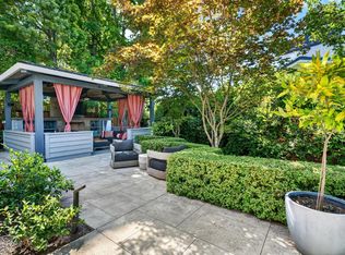 1926 Oak Cir, Yountville, CA 94599