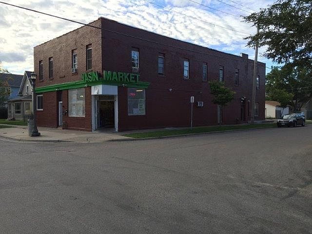 1st image of 741 Edmund Ave