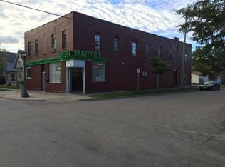 741 Edmund Ave, Saint Paul, MN 55104