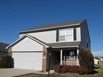 1st image of 8528 Sweet Birch Dr