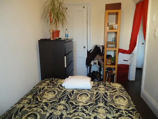 Rented by Hakeem Shahid, LREB | media 15