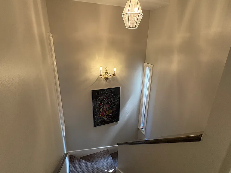 2852 N Southport Ave #2M — Photo 8