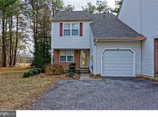 13 Partridge Ct, Marlton, NJ 08053