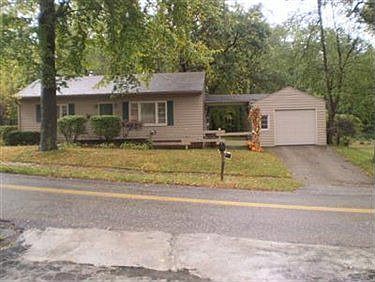 1st image of 2904 Van Wye St SE