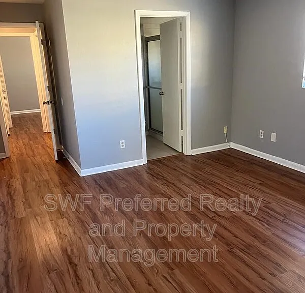 4341 Country Club Blvd #1 — Photo 19