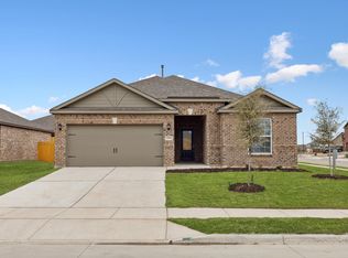 2004 Jeanine Dr, Anna, TX 75409