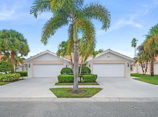 8328 SE Double Tree Drive, Hobe Sound, FL 33455