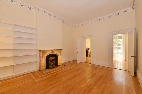 Rented by Weichert Properties - NYC | media 14