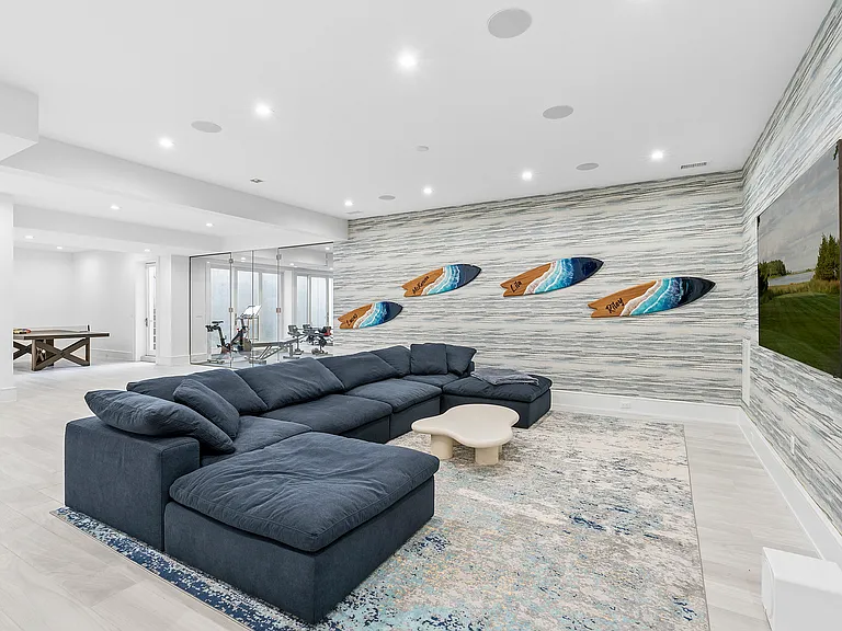 173 Ferry Rd — Photo 22