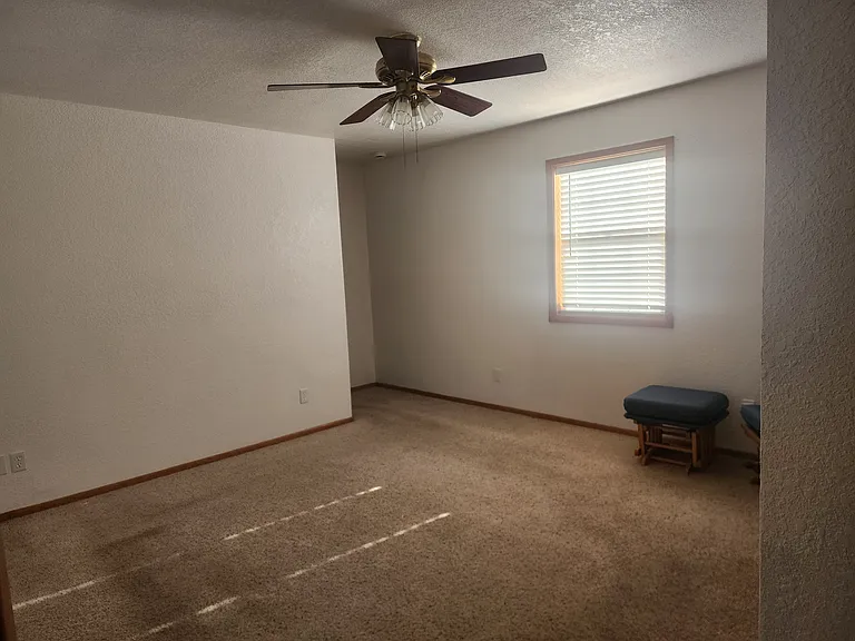 40 Peregrine Pl — Photo 11