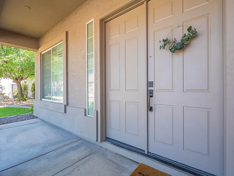 2956 S Birch Ct — Photo 7