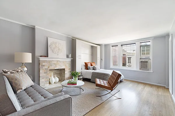Rented by Keller Williams NYC | media 14