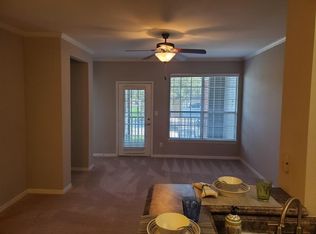 103 Hammocks Vw, Savannah, GA 31410