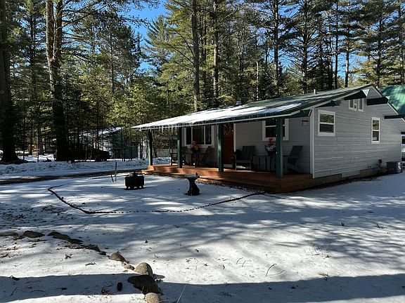 4th image of 223 Sunrise Ln