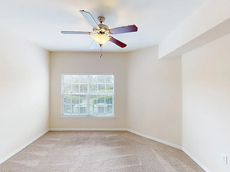 Andover Place at Cross Creek — Photo 69