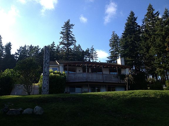 3rd image of 4208 Sunrise Park Way