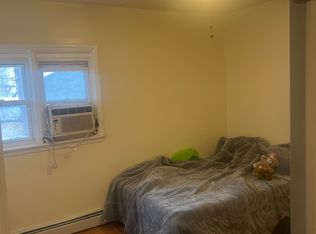 3 Pretoria St, Passaic, NJ 07055