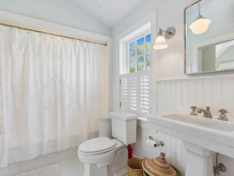 80 Water Mill Towd Rd — Photo 33