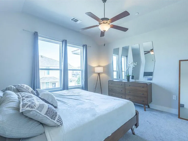 1602 Tun Tavern Trl — Photo 17
