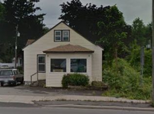 3406 State St, Schenectady, NY