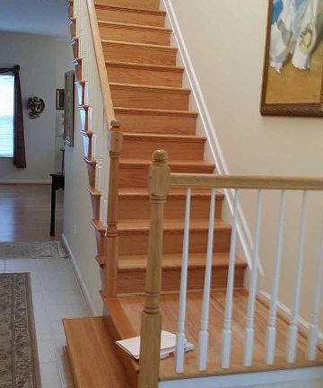 4th image of 112 Willow Wood Dr