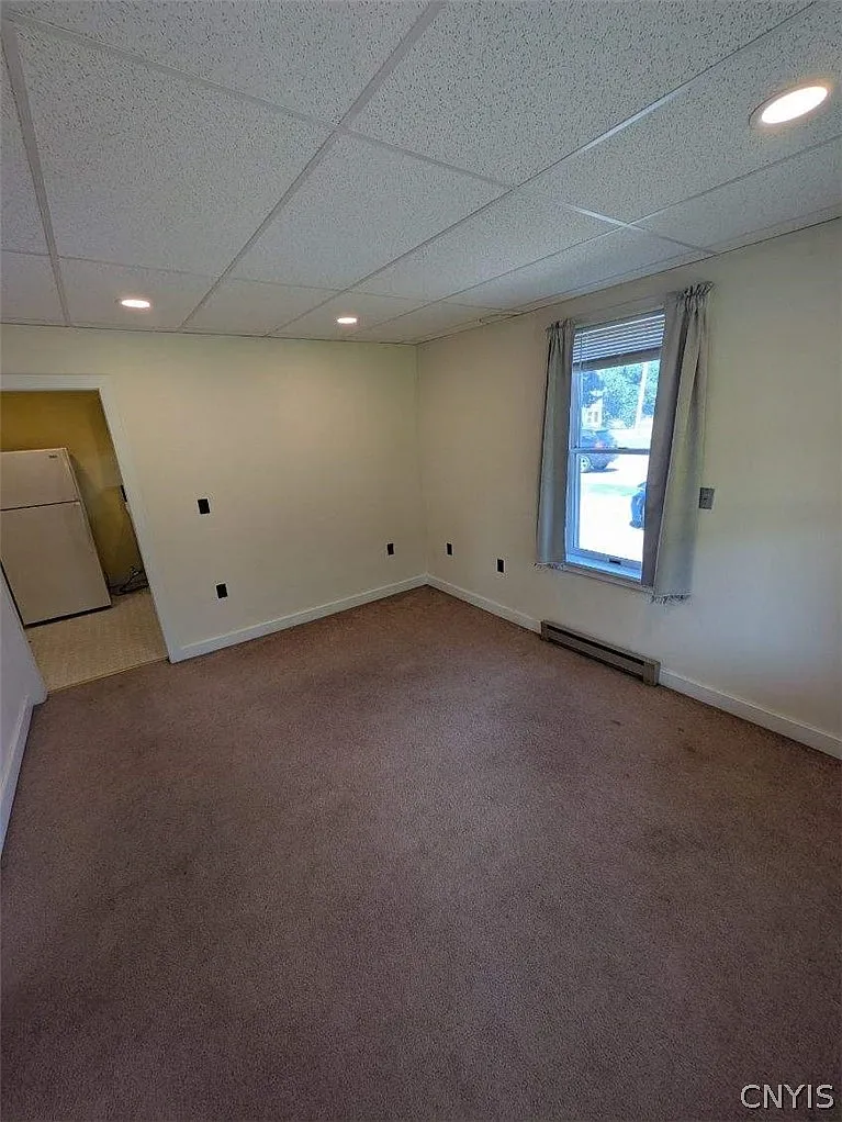 1 bed, 1.0 bath, 6468 sqft, $800 — Photo 3