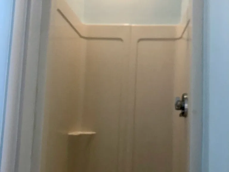 13 Parker St #B — Photo 35