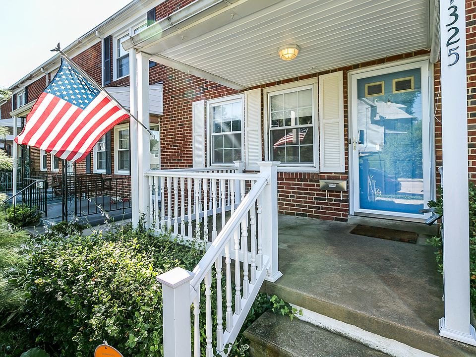 1325 Roland Heights