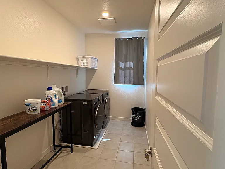 2544 Big Sky Dr — Photo 16