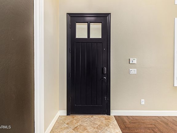 5th image of 20603 W DANIEL Place