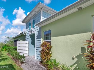 341 Good Life Way, Daytona Beach, FL 32124