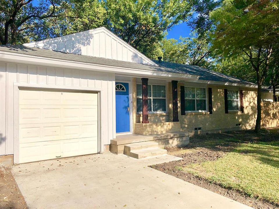 1st image of 10214 Sylvia Dr