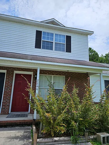 2244 Brandymill Ln Photo 1