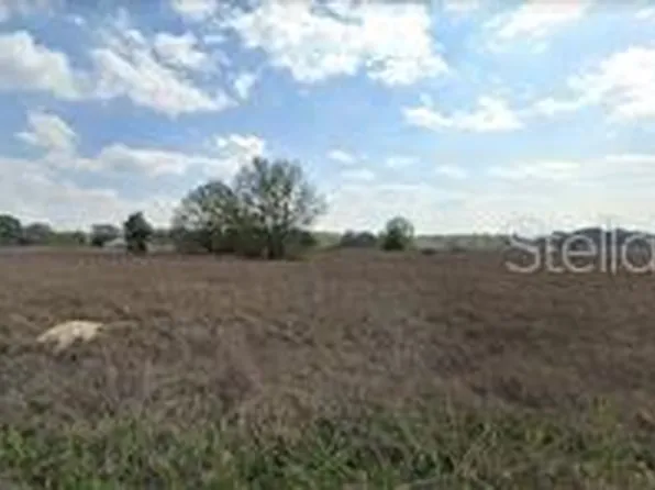 SW 151ST COURT LOT 17, OCALA, FL 34481