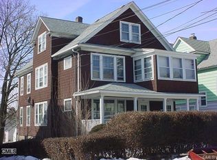 223 Wayne St, Bridgeport, CT 06606