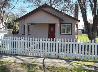 9336 Goodspeed St, Durham, CA 95938
