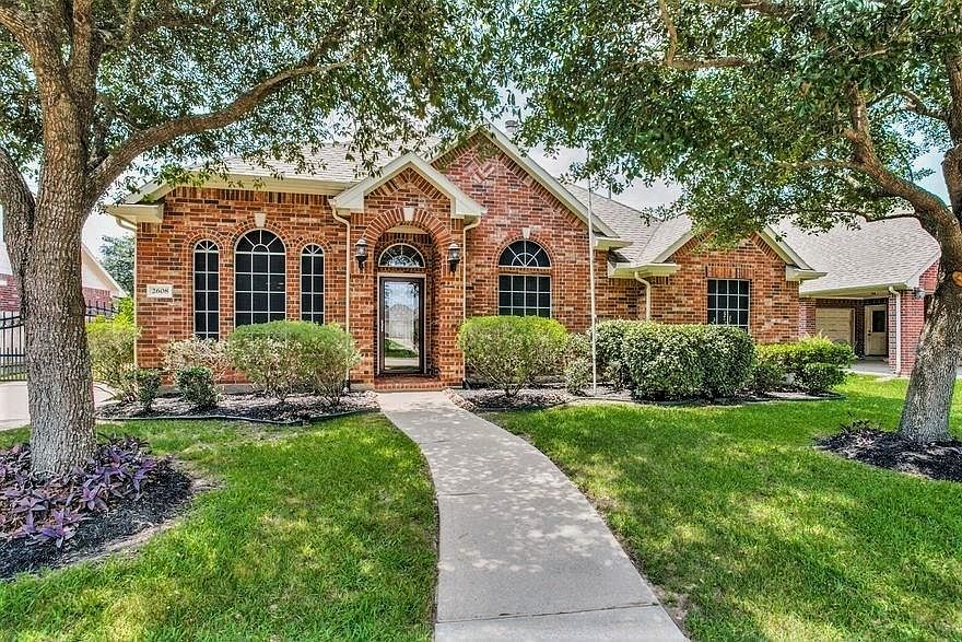 1st image of 2608 Sunrise Harbor Ln